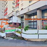Piata Sudului - Rond Nitu Vasile S4 Spatiu comercial  535mp